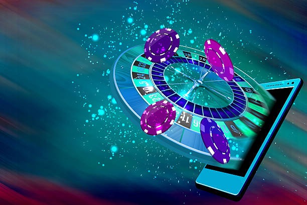 nuasa4d Quick-fire game rooms