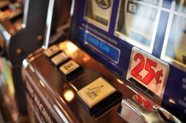 nuasa4d nuasa4d Mobile App — Casino at Your Fingertips